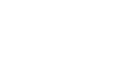 La Clef Des Chants