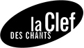 La Clef Des Chants